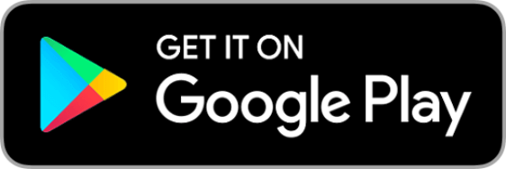 Available on Google Play